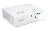 Acer PL6610T Beamer DLP 5500 ANSI-lumen 1920 x 1200 WUXGA Met afstandsbediening - thumbnail