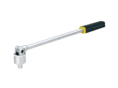 PROXXON omkeerbare ratel joint ratchet 1/2"