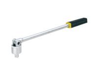 PROXXON omkeerbare ratel joint ratchet 1/2" - thumbnail