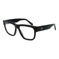Heren Brillenframe Gant GA3292 54001 - thumbnail
