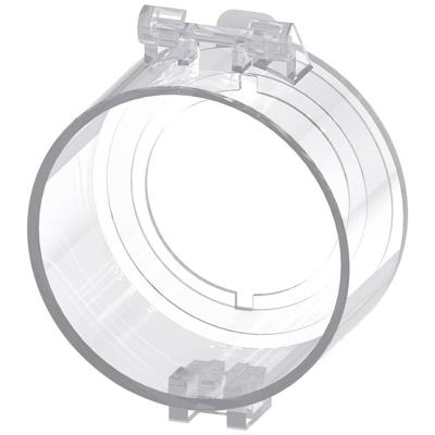 Siemens 3SU1960-0EY70-0AA0 3SU19600EY700AA0 1 stuk(s)