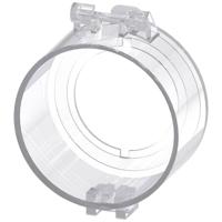 Siemens 3SU1960-0EY70-0AA0 3SU19600EY700AA0 1 stuk(s) - thumbnail