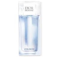 Dior Homme Cologne - thumbnail