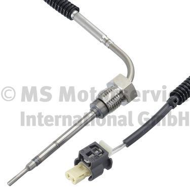 Sensor, uitlaatgastemperatuur 711020320 Sensor, uitlaatgastemperatuur 711020320