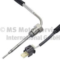 Sensor, uitlaatgastemperatuur 711020320 - thumbnail