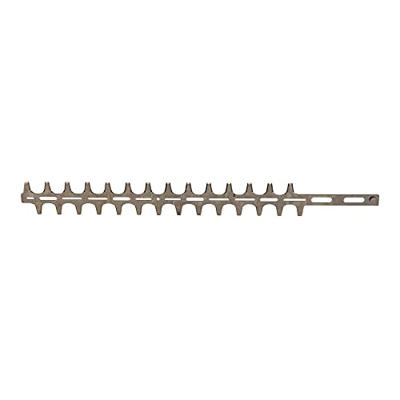 Makita Accessoires Mesblad - 725187-4 - 725187-4 - thumbnail
