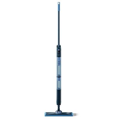 Philips XV5113/01 OneUp 5000 serie Elektrische Dweil Philips XV5113/01 OneUp 5000 serie Elektrische Dweil