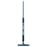 Philips XV5113/01 OneUp 5000 serie Elektrische Dweil - thumbnail