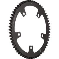 Gates tandwiel CDC 60T 5B Fin Line D-Spec sprocket - thumbnail