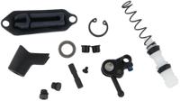 SRAM service kit inner parts lever gen2 - thumbnail