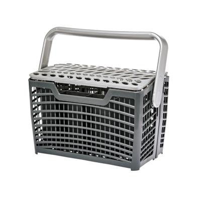 Electrolux E4DHCB01 Vaatwassers accessoire