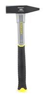 STANLEY® 500g Din Hammer - STHT0-51908 - thumbnail
