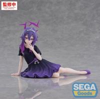 Blue Archive Yumemirize PVC Statue Haruka 13 cm - thumbnail