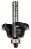 Bosch Accessories 2608628395 Profielfrees Hardmetaal Lengte 61 mm Schachtdiameter 8 mm - thumbnail