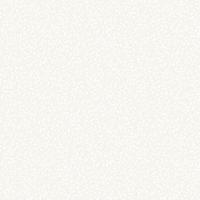 Dutch Wallcoverings Langenas - Adam White - Wit - thumbnail