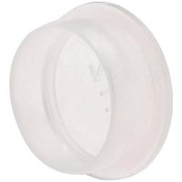 Weidmüller 1408280000 Beschermkapje 1 stuk(s) - thumbnail