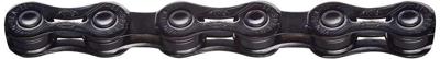 YBN SLA H-11 TI-N Black 11-speed Chain