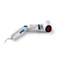 Massager Beurer MG40 Wit 12 W - thumbnail