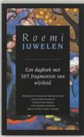 Juwelen (Paperback) - thumbnail