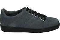 Strober LARS 58059G3 - alle - thumbnail