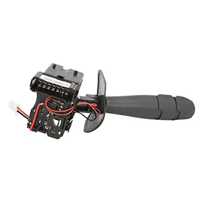 Stuurkolom schakelaar 251439