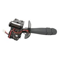 Stuurkolom schakelaar 251439 - thumbnail