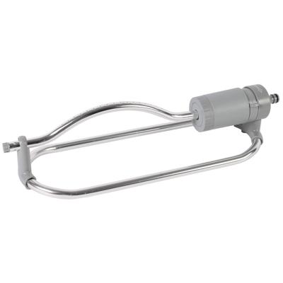 Talen Tools Zwenksproeier Basic