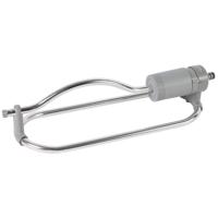 Talen Tools Zwenksproeier Basic - thumbnail