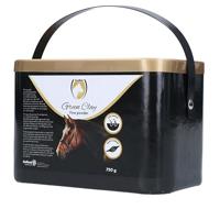 Groene Klei Poeder fijn - thumbnail