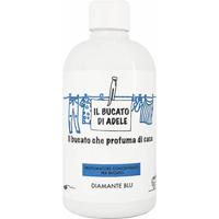 Il Bucato di Adele wasparfum blauwe diamant 500 ml - thumbnail