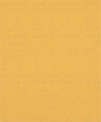 Bosch Accessoires expert c470 schuurpapiervel voor handmatig schuren 230 x 280 mm, k150 - 50 stuk(s) - 2608900962 Bosch Accessoires expert c470 schuurpapiervel voor handmatig schuren 230 x 280 mm, k150 - 50 stuk(s) - 2608900962