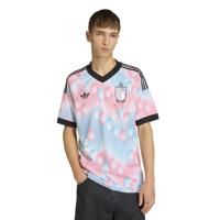 adidas België Uitshirt 2026-2028 - thumbnail