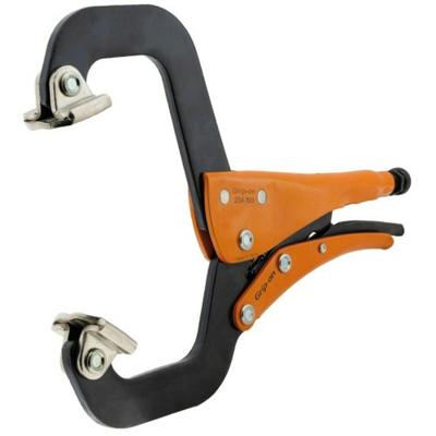 Lijmklem Grip-on 85 mm