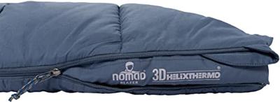 Nomad Blazer Slaapzak