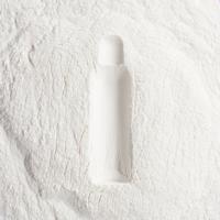 Melvita Poudre Exfoliante Douceur 30gr - thumbnail