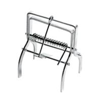 MOLLEKLEM VRZ MO5 - thumbnail