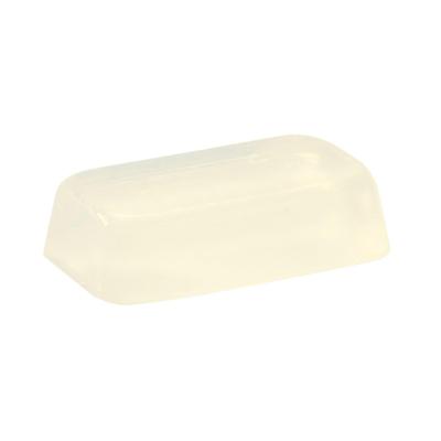We R Makers • suds soap base clear olive oil 909gr