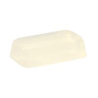 We R Makers • suds soap base clear olive oil 909gr - thumbnail