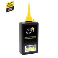 Schwalbe Velox kettingolie bio tour de france editie 100ml - thumbnail