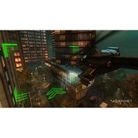 Prototype 2 - thumbnail