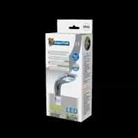 Nano Led Wit aquaria Superfish - Superfish - thumbnail
