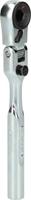 KS Tools 918.1560 9181560 Omschakelratel - thumbnail