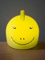 Trixie Baby nachtlamp - Mr. Dino - thumbnail