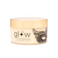 Vochtinbrengende Body Crème Orgie - thumbnail