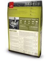 Orijen whole prey senior dog - thumbnail