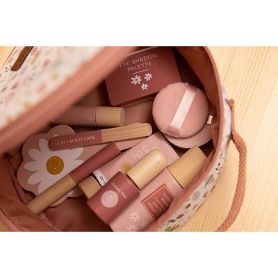 Little Dutch make-up tas
