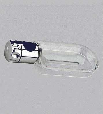 GROHE Relexa Zeepschaal - voor glijstang - chroom 28856000 GROHE Relexa Zeepschaal - voor glijstang - chroom 28856000