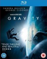 Gravity - thumbnail