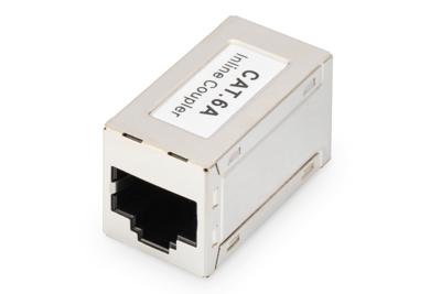Digitus DN-93905 Kabel Kabel