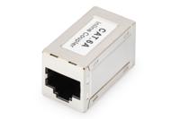 Digitus DN-93905 Kabel Kabel - thumbnail